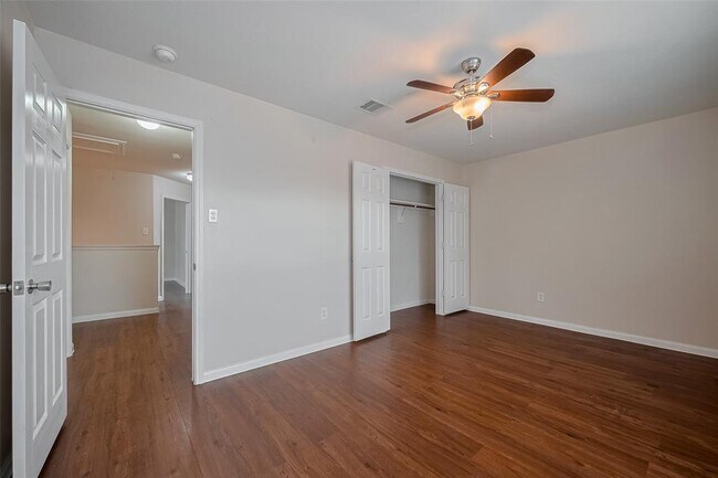 Building Photo - 6026 Stockholm Ct