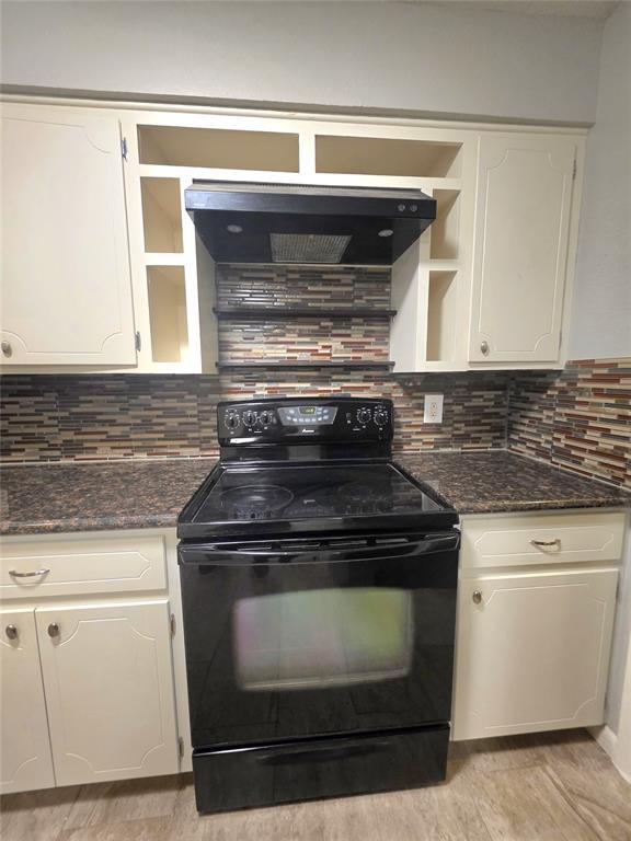 Building Photo - 3701 NW 59th St