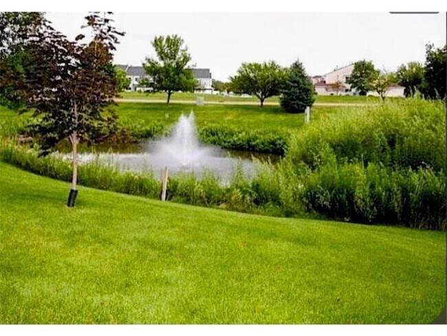 Building Photo - 15784 Flan Ct