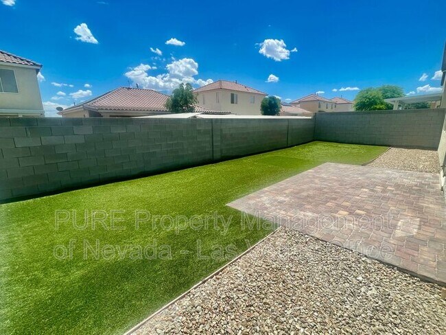 Building Photo - 1205 Alford Creek Ct