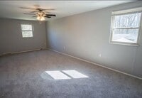 Building Photo - 772 Franklin Rd