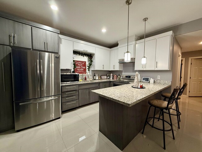 Building Photo - 4116 Watusi Ct