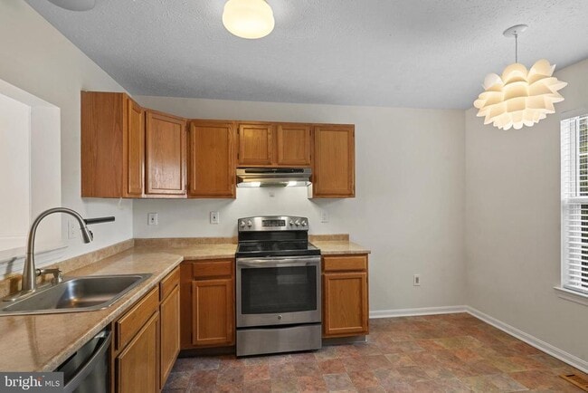 Building Photo - 606 Ransom Ct