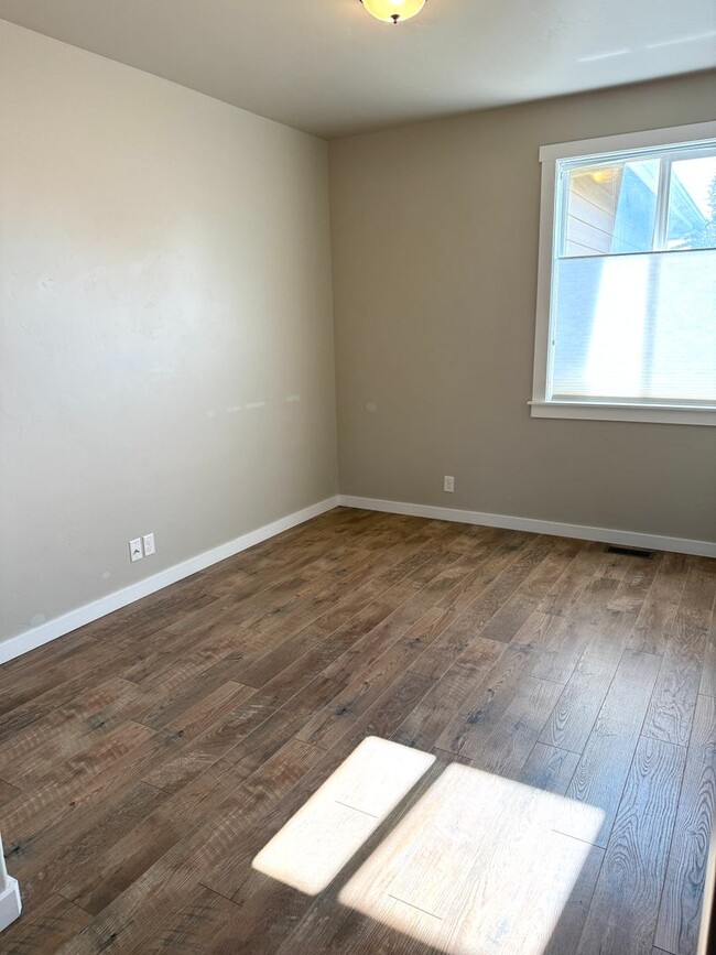 Building Photo - Beautiful Home in Avimor!