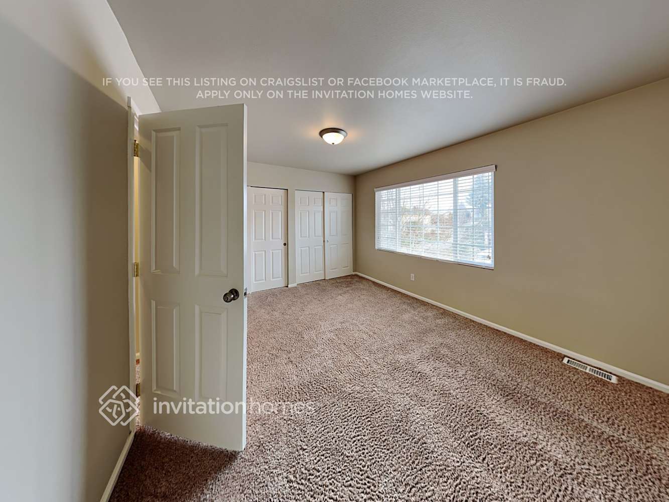 Building Photo - 12918 69th Dr SE