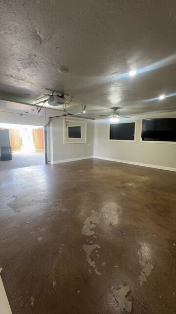 Building Photo - 12610 Bexley Dr