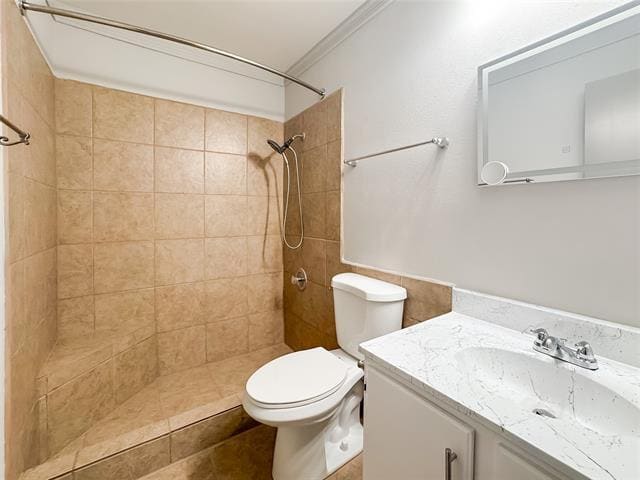 Building Photo - 1302 N San Saba St