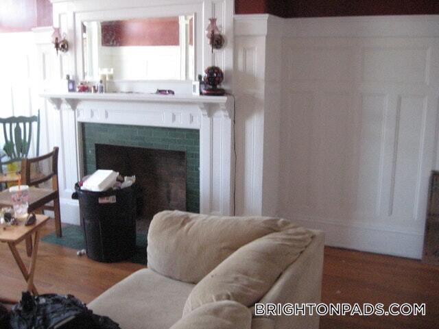 Building Photo - 37 Egremont Rd