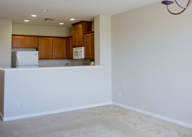 Building Photo - 6151 Lonetree Blvd