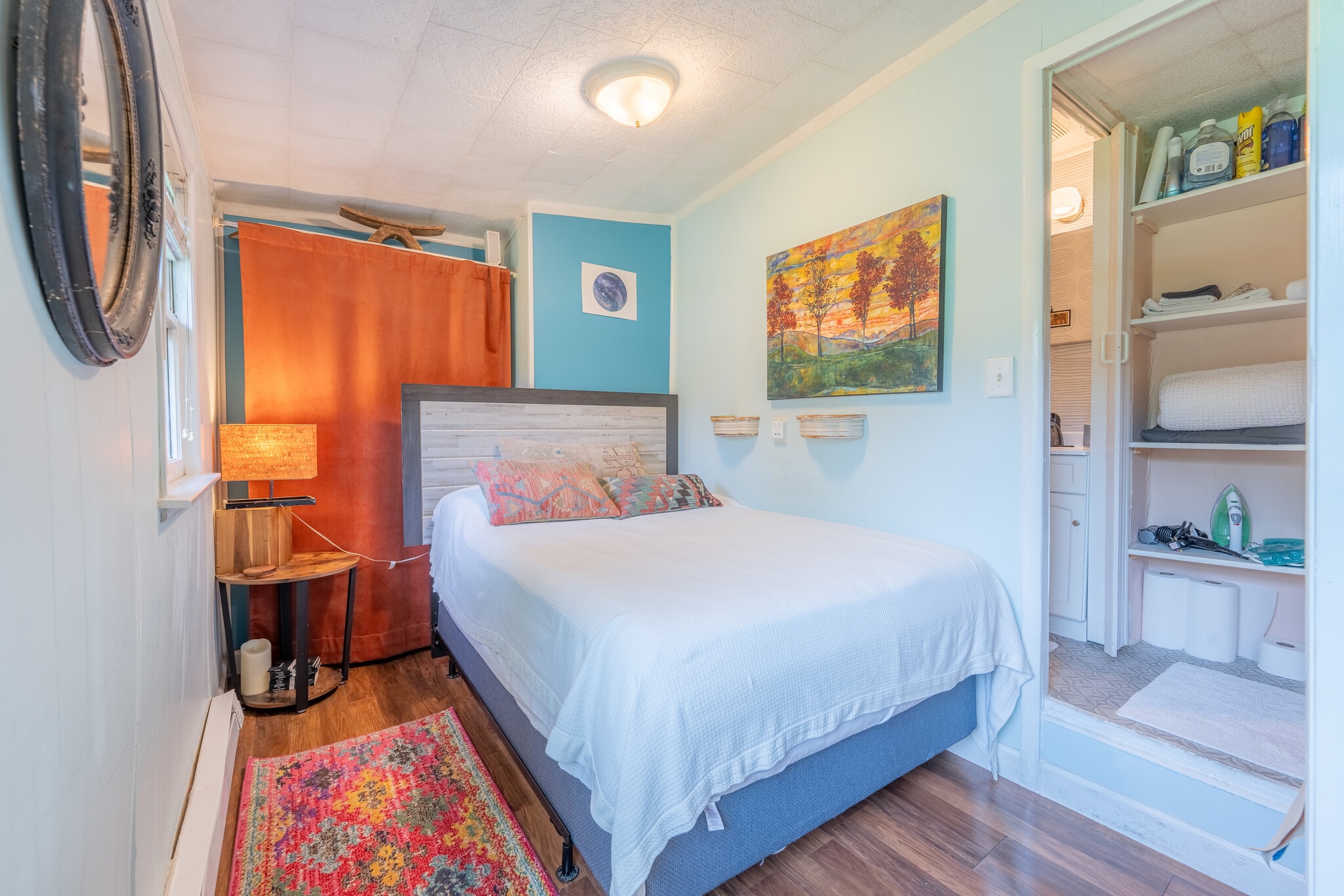 Building Photo - 1101 S Rogers St