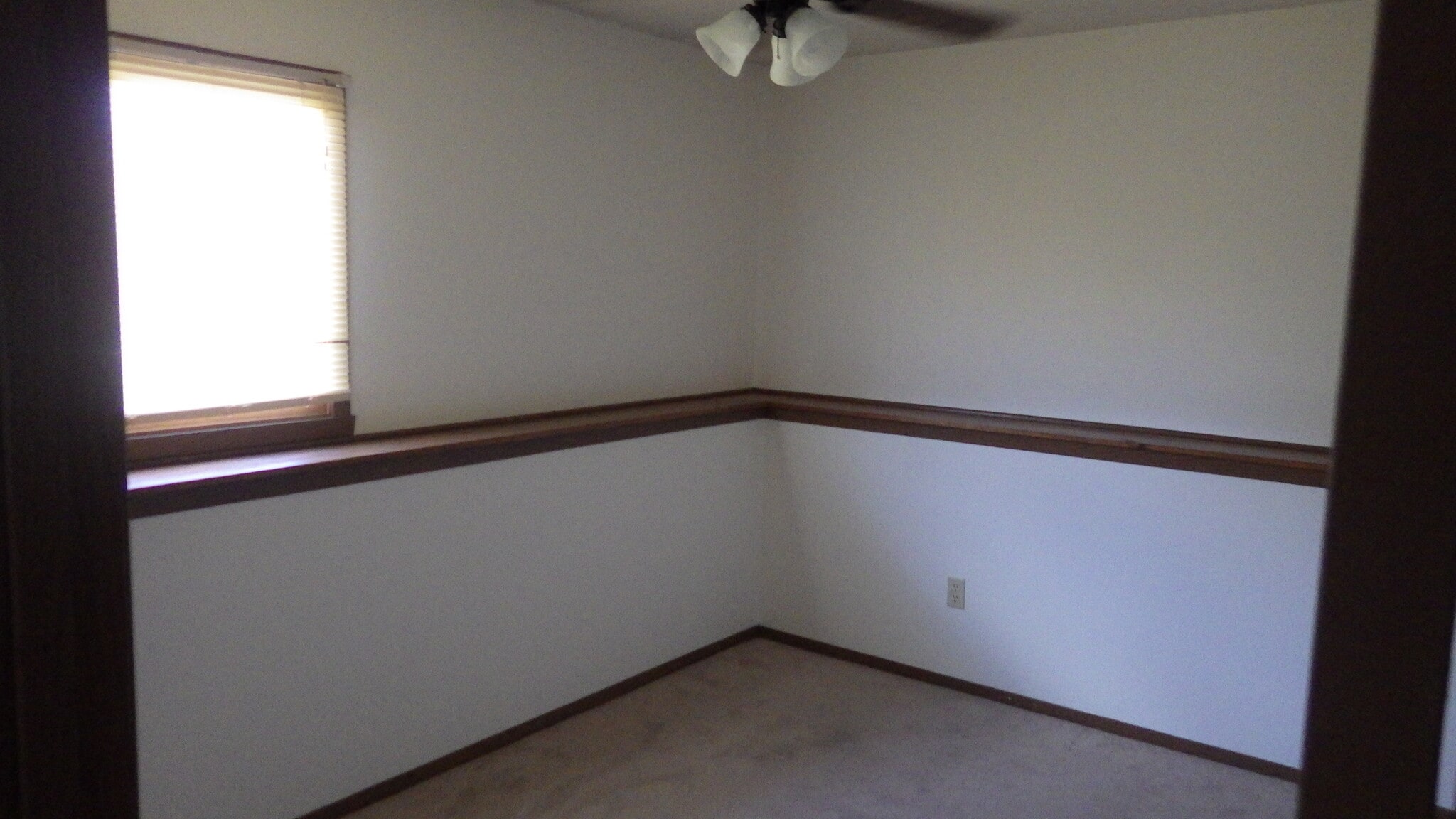 Building Photo - 4711 Trail Dr