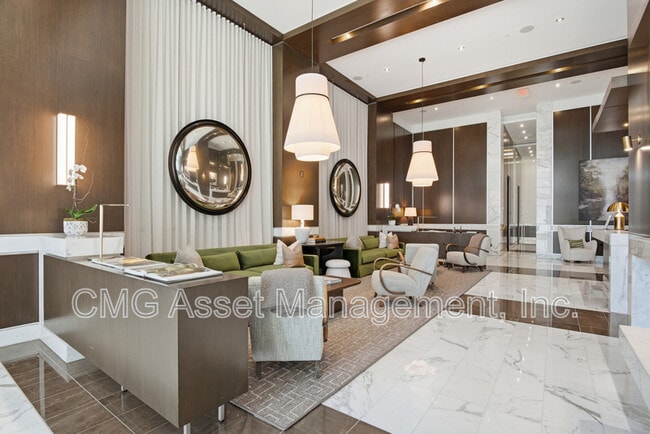 Building Photo - 1820 Peachtree St NW