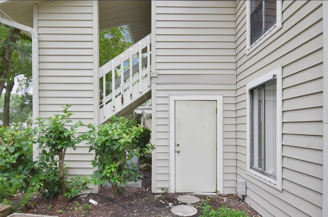 Building Photo - 101 Vista Lagoon Ct