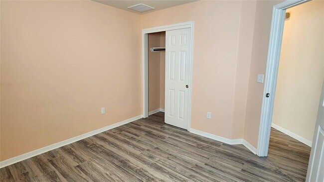 Building Photo - 5432 Juniper Jct Ln