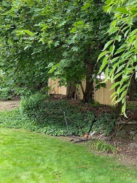 Building Photo - 106 Jordan Rd