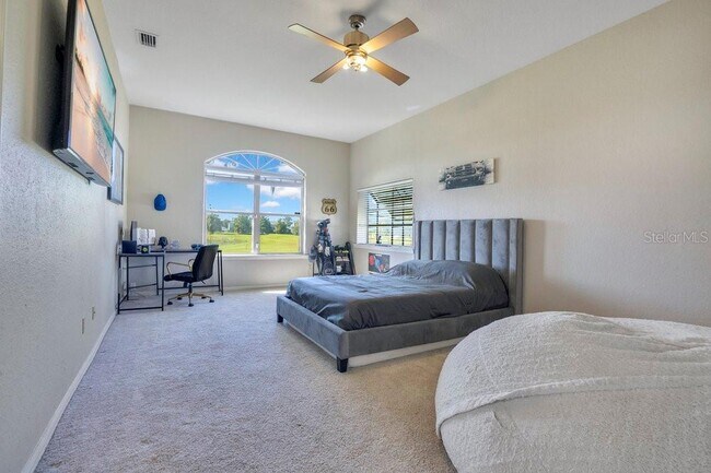 Building Photo - 16545 Majestic Ct