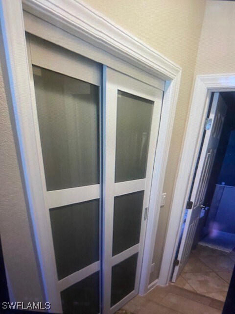Building Photo - 9109 Quartz Ln