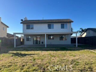 Building Photo - 26180 Baldy Peak Dr