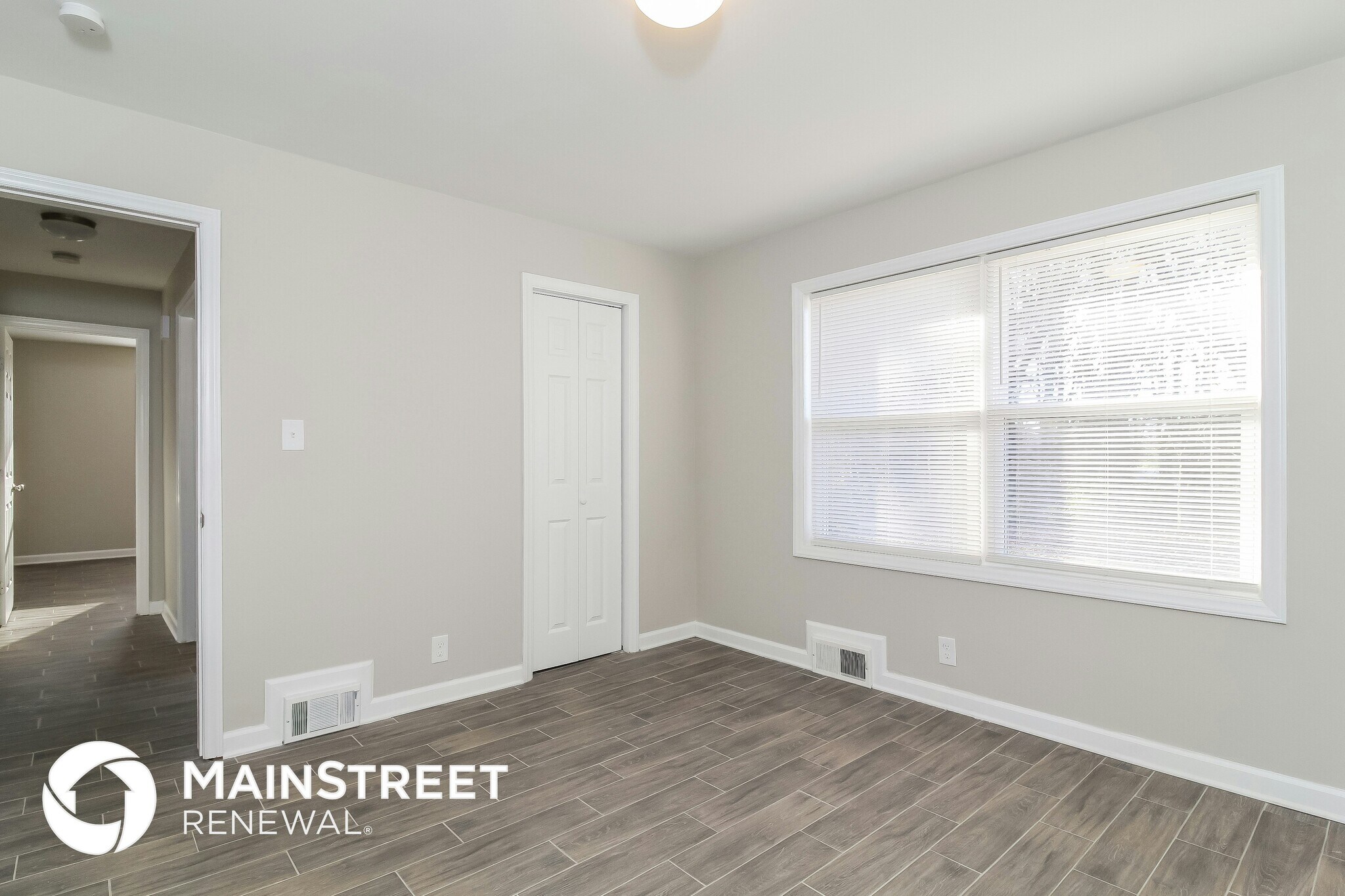 Building Photo - 936 Rock Spring Dr