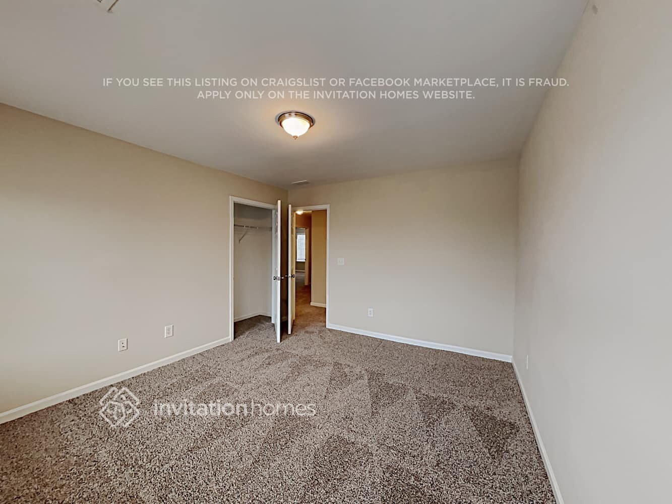 Building Photo - 1792 Sahale Falls Dr