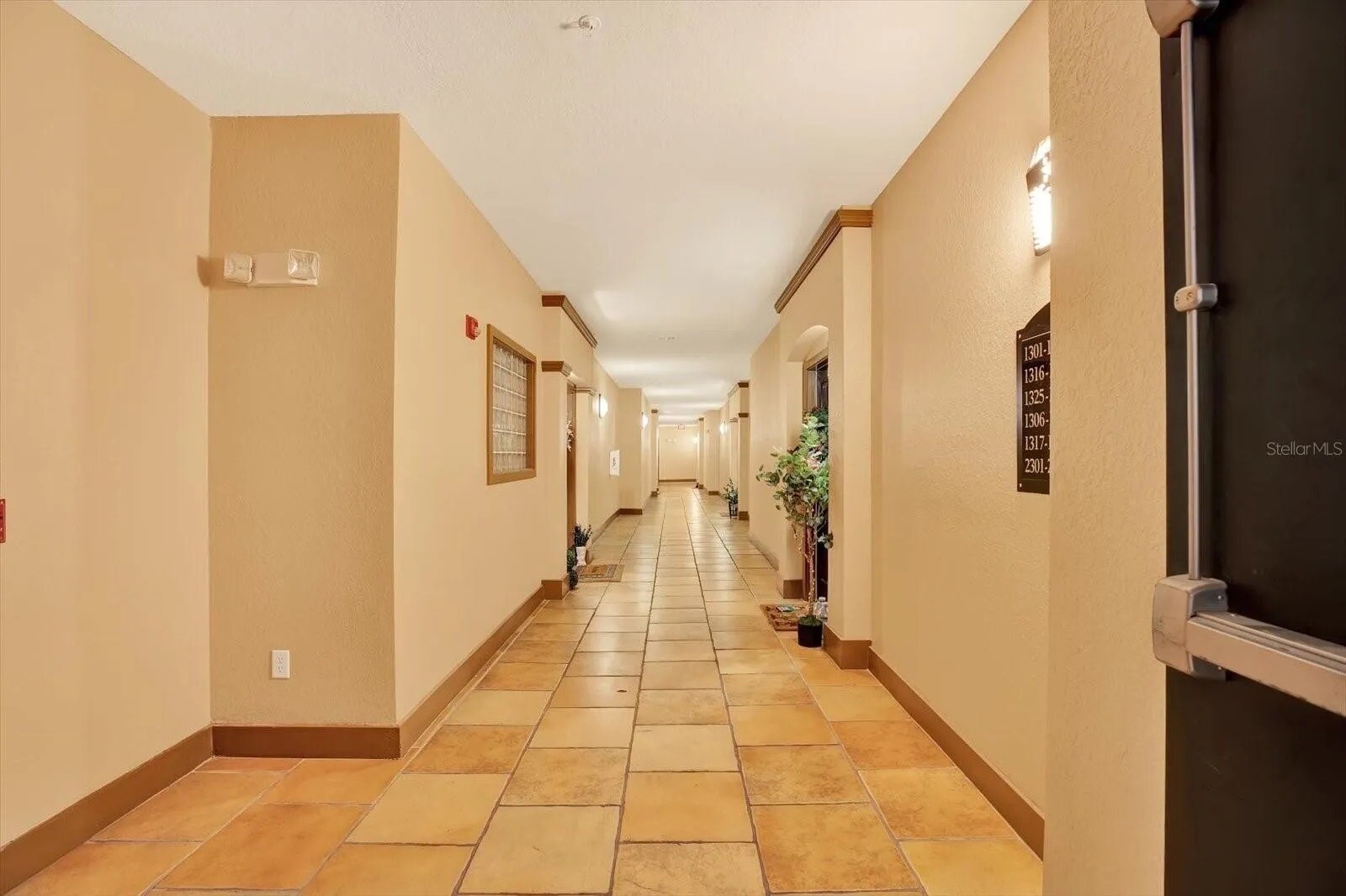 Building Photo - 4221 W Spruce St