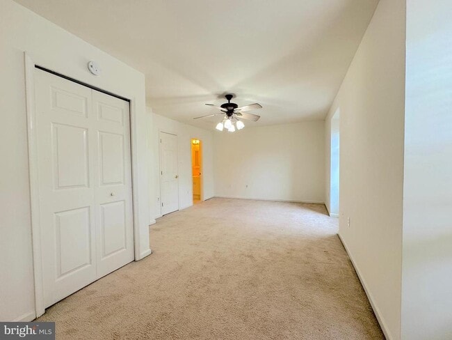 Building Photo - 9021 Tyler Ct