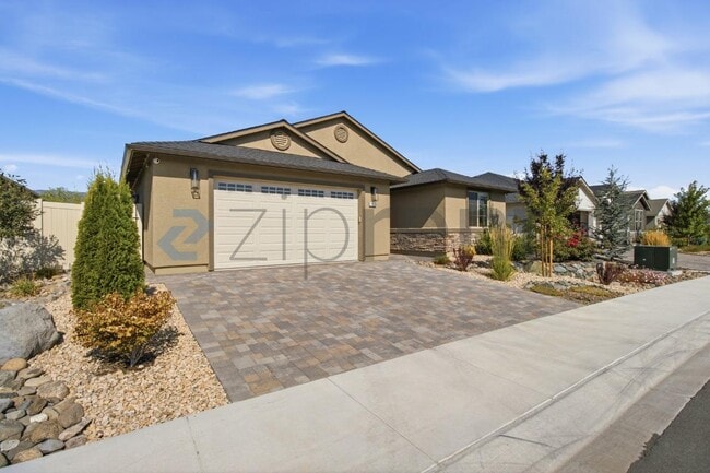 Building Photo - 11253 Freedom Range Ln