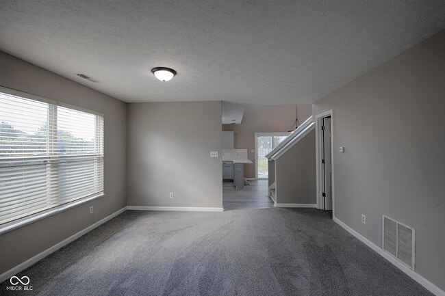 Building Photo - 7866 Sergi Canyon Dr