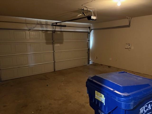 Building Photo - 21118 Kirkland Woods Dr