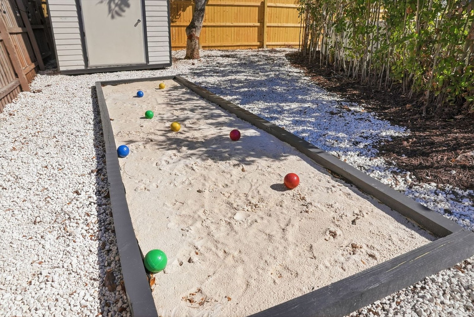 Building Photo - 14323 83rd Pl N