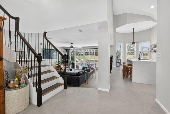 Building Photo - 2035 Reston Cir