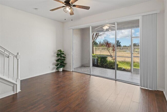 Building Photo - 6016 54th St N