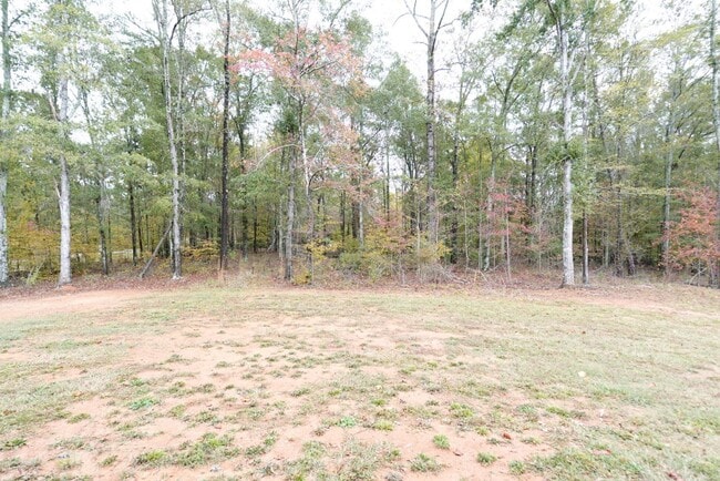 Building Photo - 210 Brittany Pointe Ln