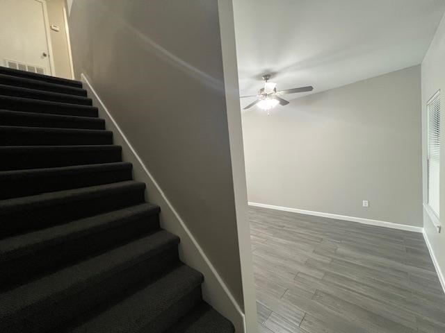 Building Photo - 7209 Rocio Dr