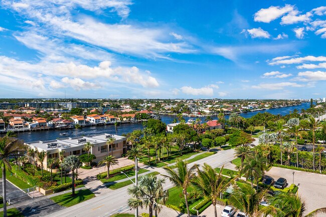 Building Photo - 2921 S Ocean Blvd