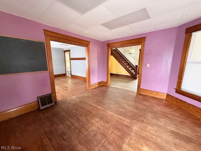 Building Photo - 85 S Cleveland Ave