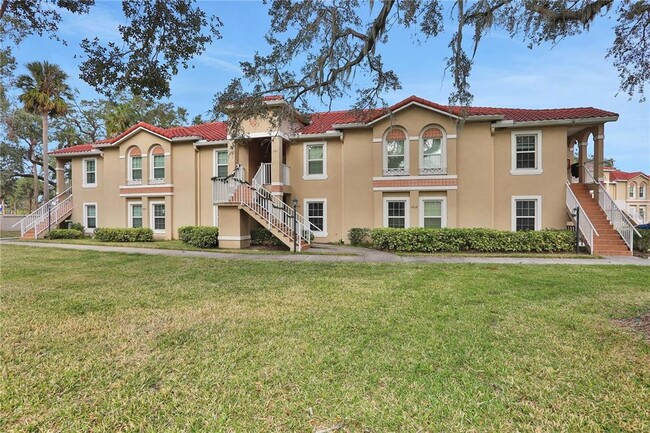 Primary Photo - 2840 Osprey Cove Pl