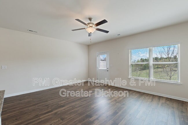 Building Photo - 404 Masters Way