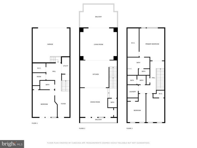 Building Photo - 42289 Porter Ridge Ter