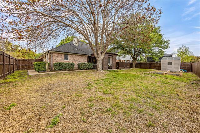 Building Photo - 1534 Wayside Dr