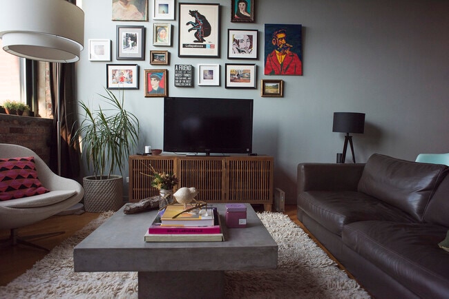 Building Photo - 1000 W Washington Blvd