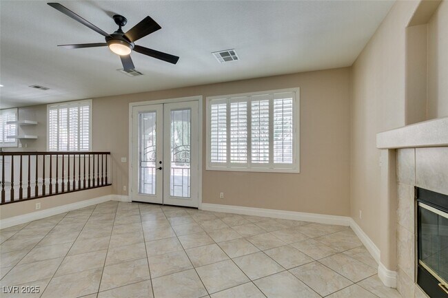 Building Photo - 9540 Creswell Ct