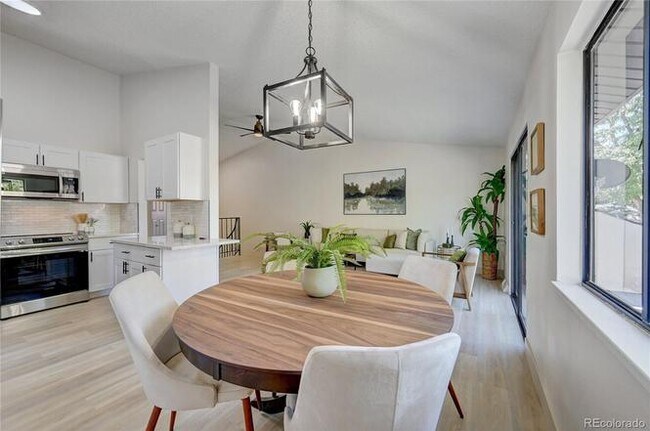 Building Photo - 12028 E Harvard Ave