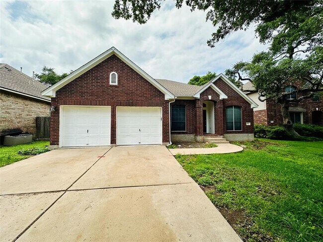 Primary Photo - 6514 Clairmont Dr