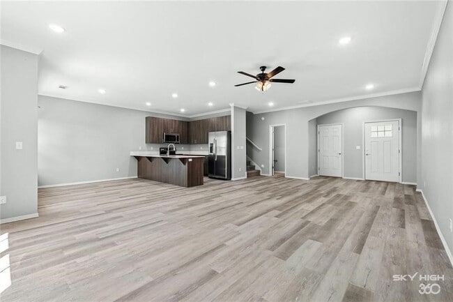 Building Photo - 4069 W Sardinia Way