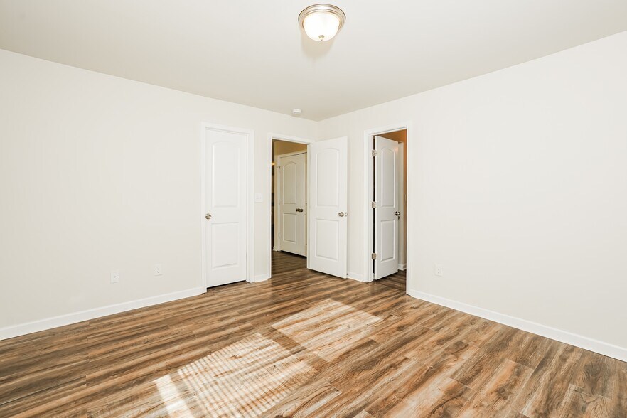 Building Photo - 401 Hawthorn Trail