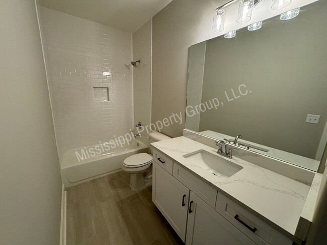 Building Photo - 3BD/3.5BA - New Construction @ The Reserve...