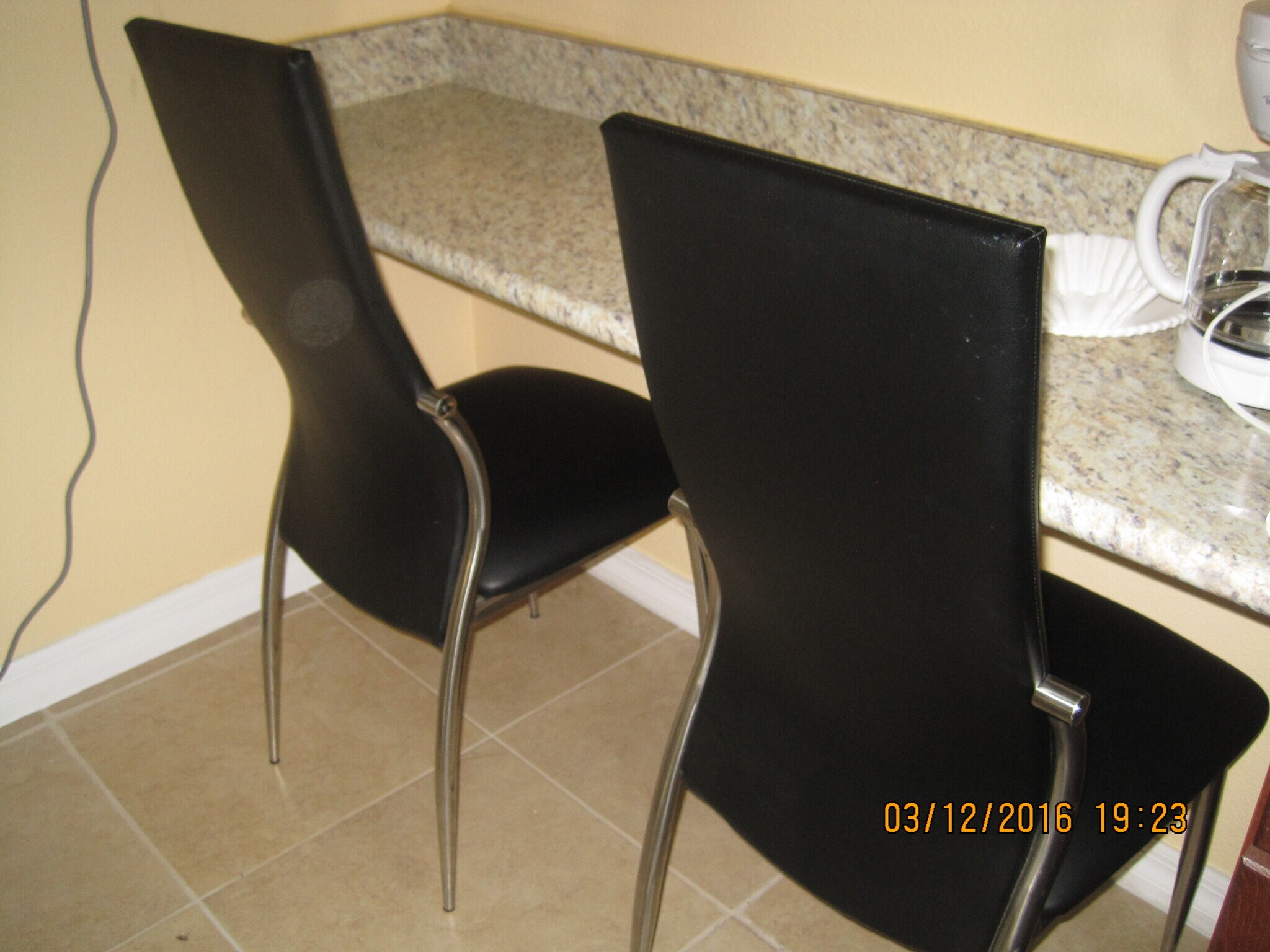 Building Photo - 22 Boston Ln