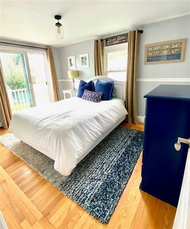 Building Photo - 85 Eustis St