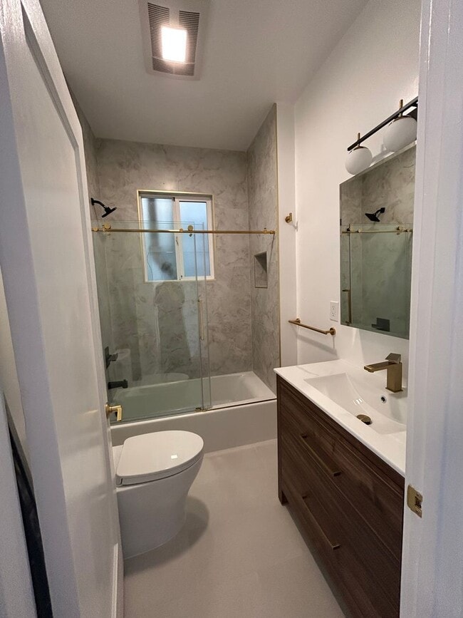 Building Photo - 3244 Balboa St